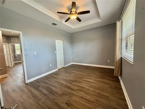 419 SE 32 Terrace Homestead FL 33033