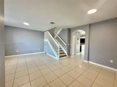 419 SE 32 Terrace Homestead FL 33033
