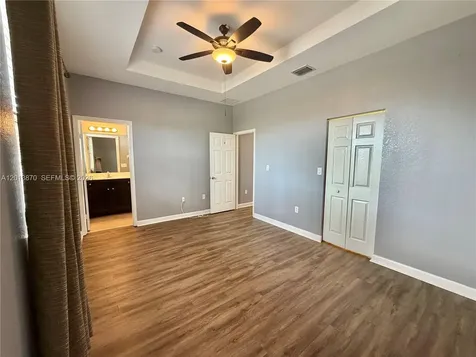 419 SE 32 Terrace Homestead FL 33033