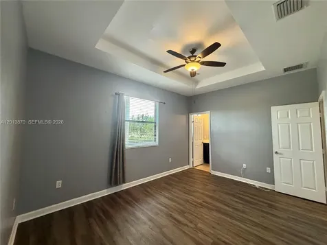 419 SE 32 Terrace Homestead FL 33033
