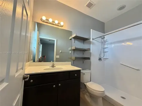 419 SE 32 Terrace Homestead FL 33033