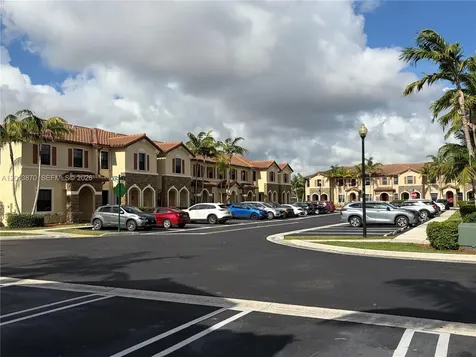 419 SE 32 Terrace Homestead FL 33033
