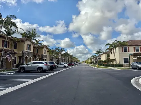 419 SE 32 Terrace Homestead FL 33033