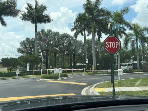 419 SE 32 Terrace Homestead FL 33033