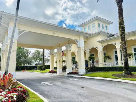 419 SE 32 Terrace Homestead FL 33033