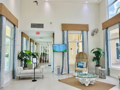 419 SE 32 Terrace Homestead FL 33033