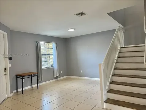 419 SE 32 Terrace Homestead FL 33033