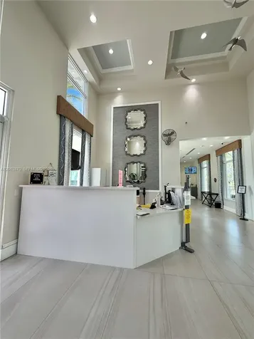 419 SE 32 Terrace Homestead FL 33033