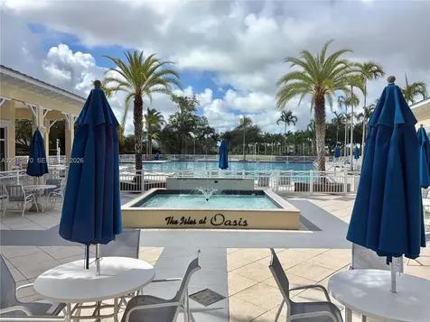 419 SE 32 Terrace Homestead FL 33033