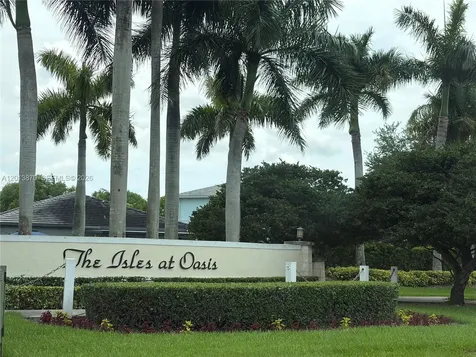 419 SE 32 Terrace Homestead FL 33033