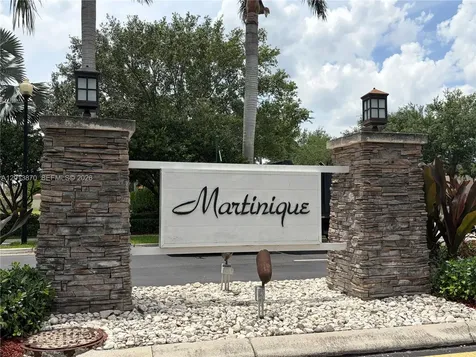 419 SE 32 Terrace Homestead FL 33033