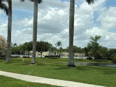 419 SE 32 Terrace Homestead FL 33033