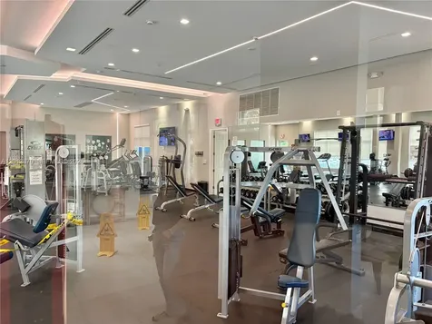 419 SE 32 Terrace Homestead FL 33033