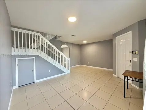 419 SE 32 Terrace Homestead FL 33033