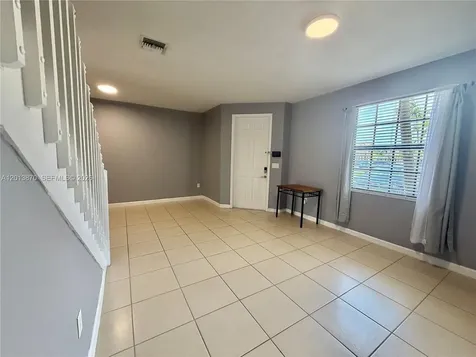 419 SE 32 Terrace Homestead FL 33033