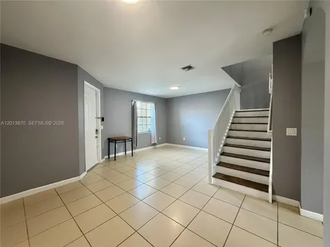 419 SE 32 Terrace Homestead FL 33033