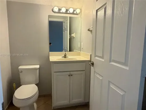 419 SE 32 Terrace Homestead FL 33033