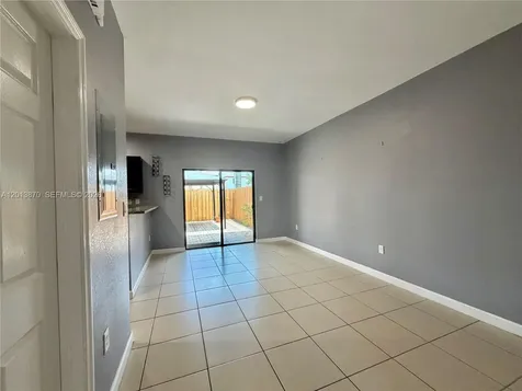 419 SE 32 Terrace Homestead FL 33033