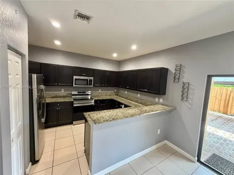 419 SE 32 Terrace Homestead FL 33033