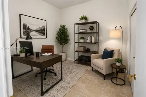 7930 East Drive North Bay Village FL 33141