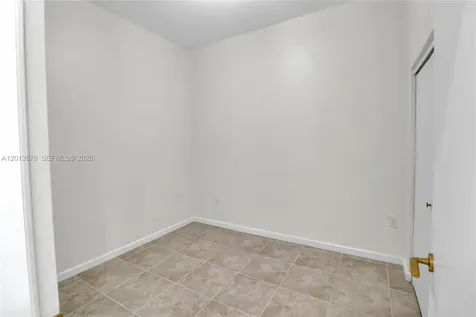 7930 East Drive North Bay Village FL 33141