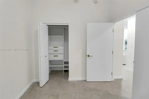 7930 East Drive North Bay Village FL 33141