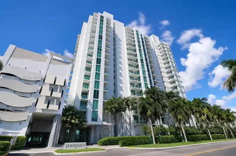 7930 East Drive North Bay Village FL 33141
