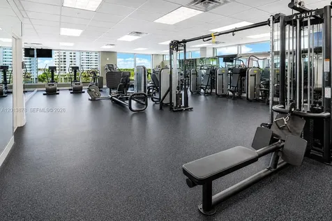 7930 East Drive North Bay Village FL 33141