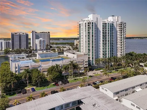 7930 East Drive North Bay Village FL 33141