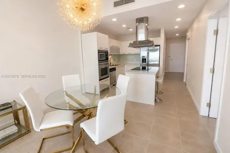 7930 East Drive North Bay Village FL 33141