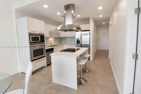 7930 East Drive North Bay Village FL 33141