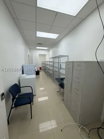 2003 Mccoy Road Orlando FL 32809