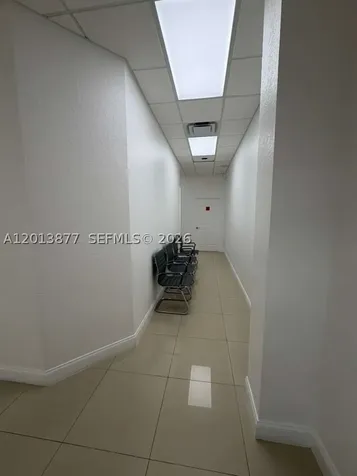2003 Mccoy Road Orlando FL 32809