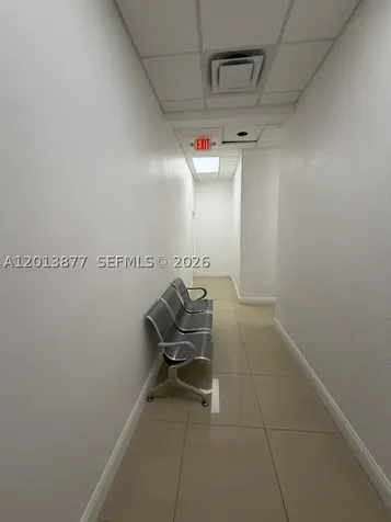 2003 Mccoy Road Orlando FL 32809