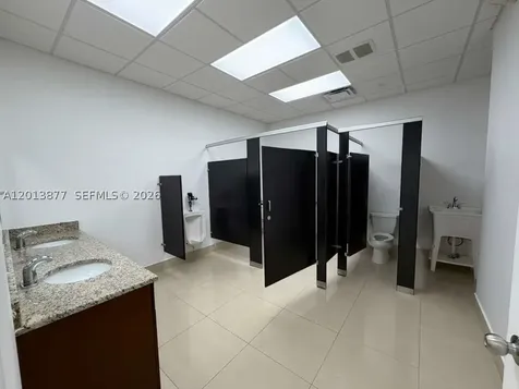 2003 Mccoy Road Orlando FL 32809