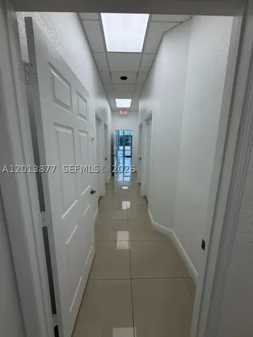 2003 Mccoy Road Orlando FL 32809