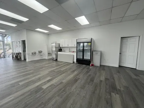 2003 Mccoy Road Orlando FL 32809