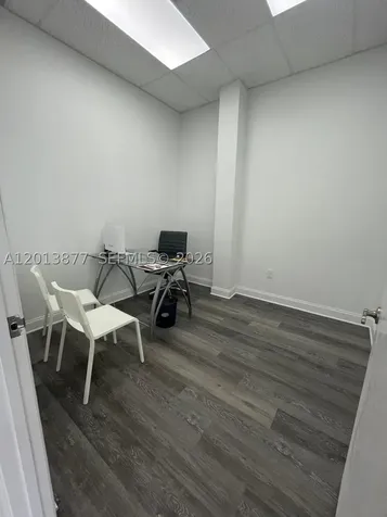 2003 Mccoy Road Orlando FL 32809