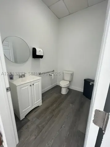 2003 Mccoy Road Orlando FL 32809