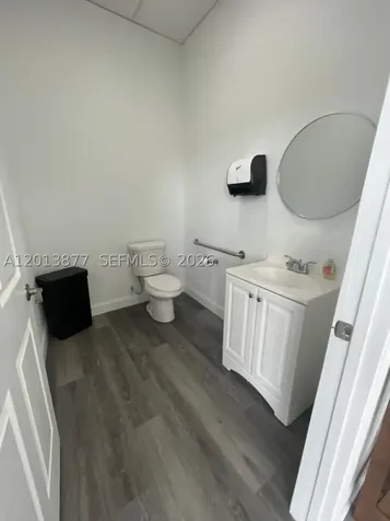 2003 Mccoy Road Orlando FL 32809