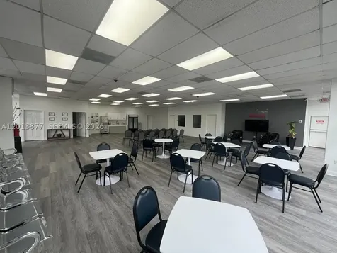 2003 Mccoy Road Orlando FL 32809