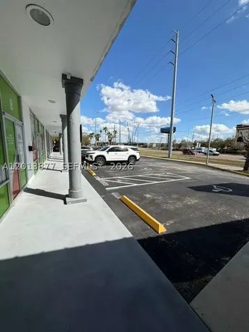 2003 Mccoy Road Orlando FL 32809