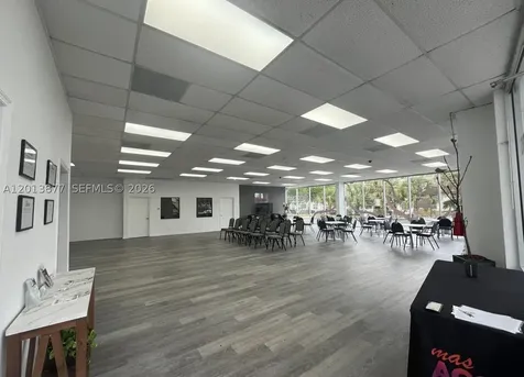 2003 Mccoy Road Orlando FL 32809