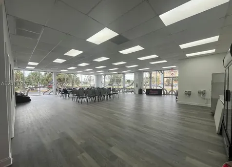 2003 Mccoy Road Orlando FL 32809