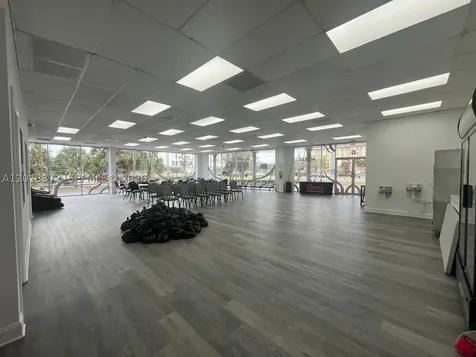 2003 Mccoy Road Orlando FL 32809
