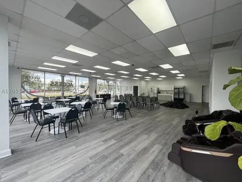 2003 Mccoy Road Orlando FL 32809