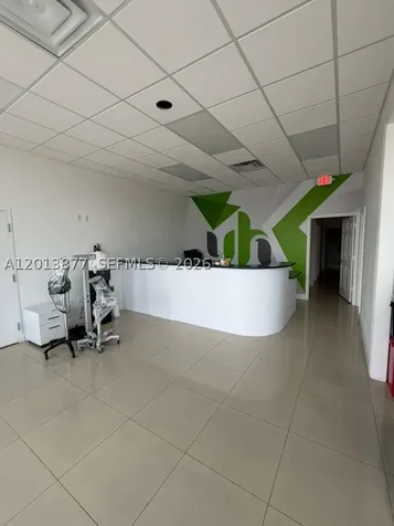 2003 Mccoy Road Orlando FL 32809