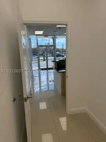 2003 Mccoy Road Orlando FL 32809