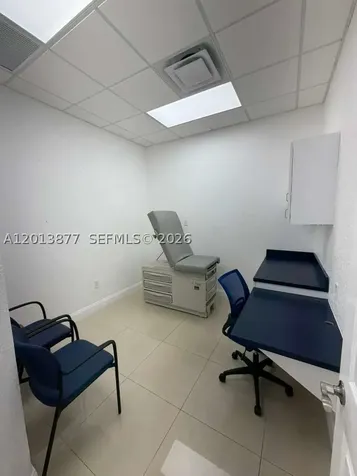 2003 Mccoy Road Orlando FL 32809