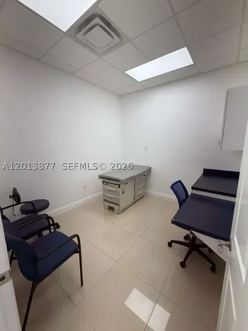 2003 Mccoy Road Orlando FL 32809